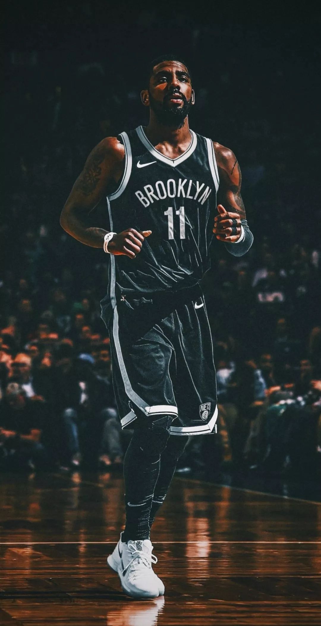 供了重要支 供了重要支