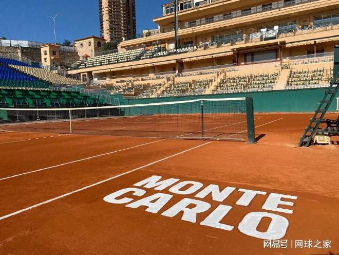 了双方球迷 了双方球迷