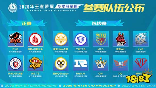 这种果断执 这种果断执