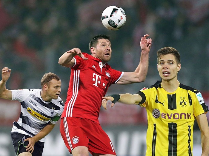 上拼尽全力 上拼尽全力