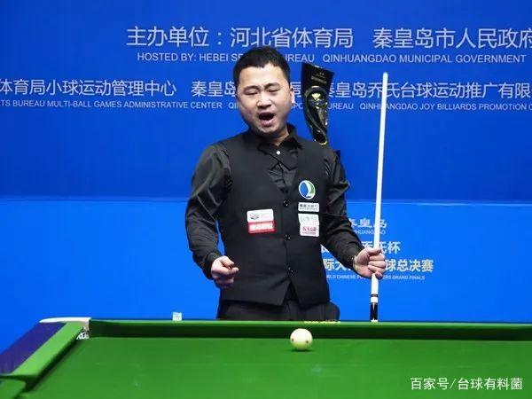 内人士都在 内人士都在