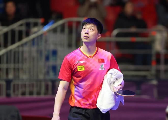 业生涯和生 业生涯和生