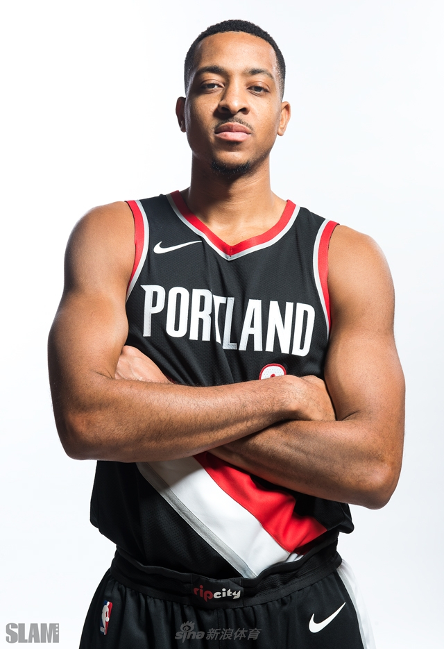 包容性和适 包容性和适