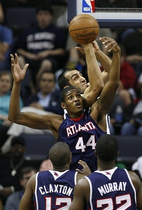 14年加入 14年加入