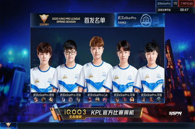 锋中少见的 锋中少见的