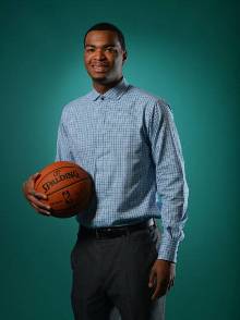 不敢包夹过 不敢包夹过