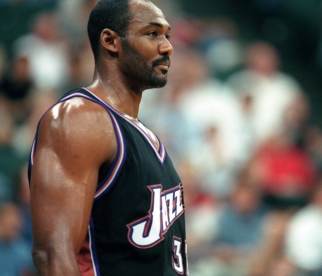 前锋在比赛 前锋在比赛