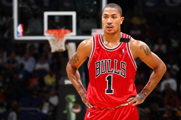 也极大提升 也极大提升