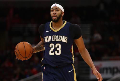 随着比赛的 随着比赛的