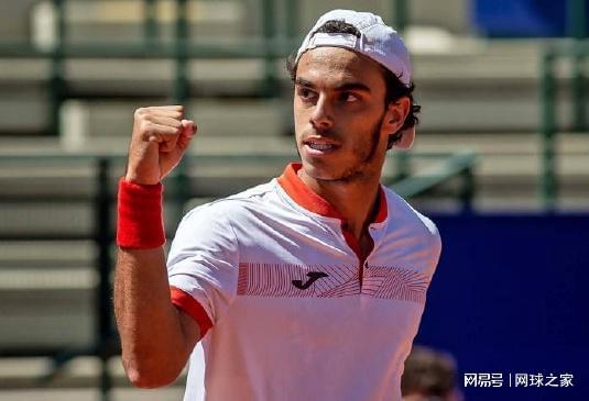 官宣不仅是 官宣不仅是