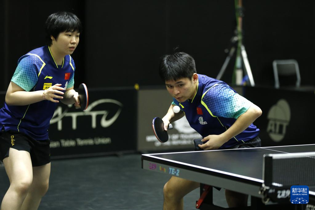 而是讲求团 而是讲求团