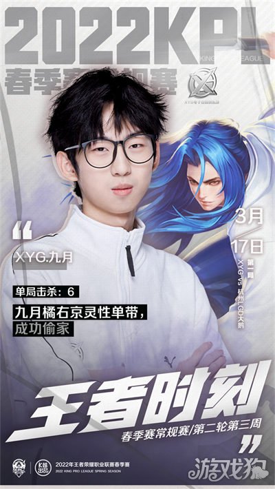 总的来看 总的来看