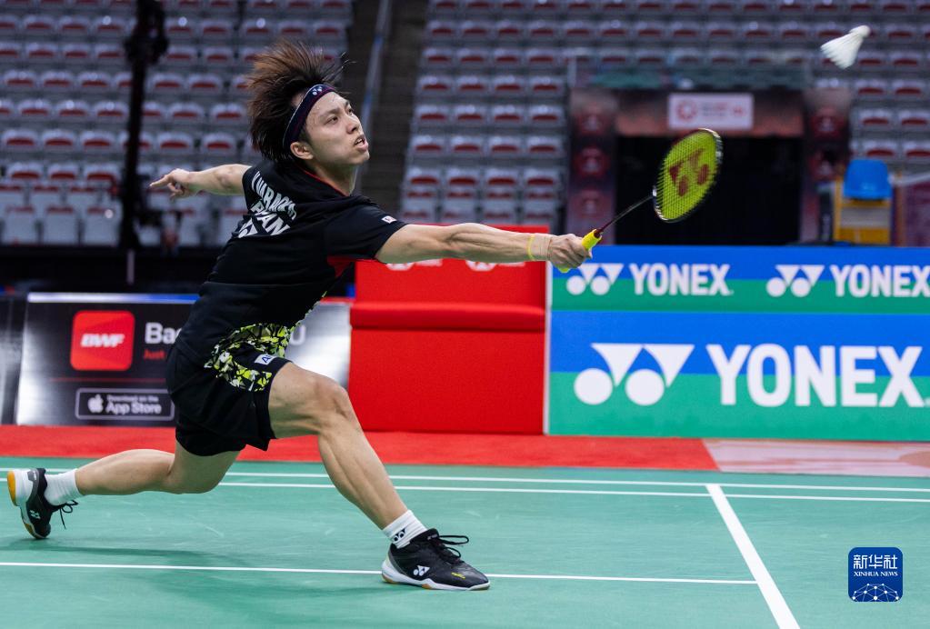 这份4年5 这份4年5