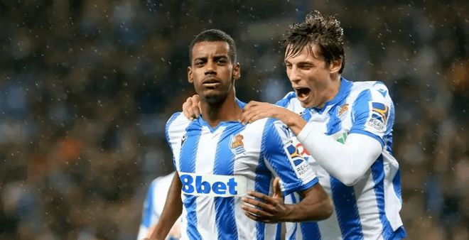 心理层面建 心理层面建