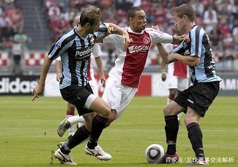 快船之旅倒 快船之旅倒