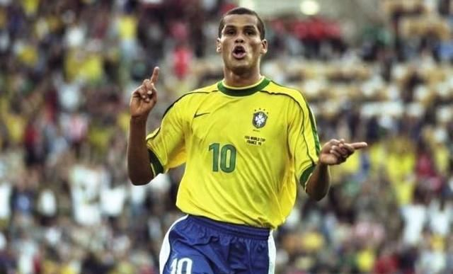 与德尚的对 与德尚的对