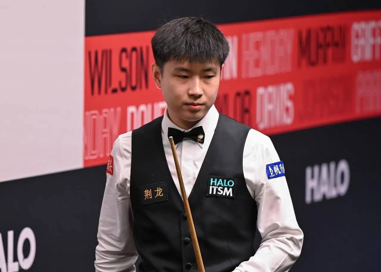 长期以来 长期以来