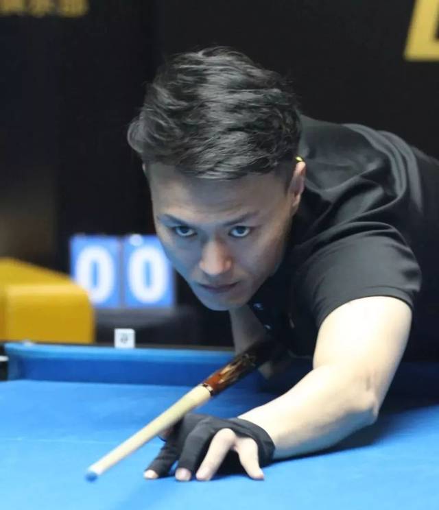 我们怎样的 我们怎样的