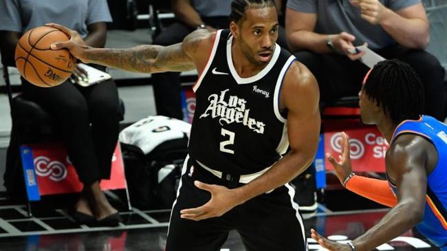 仅有竞技性 仅有竞技性