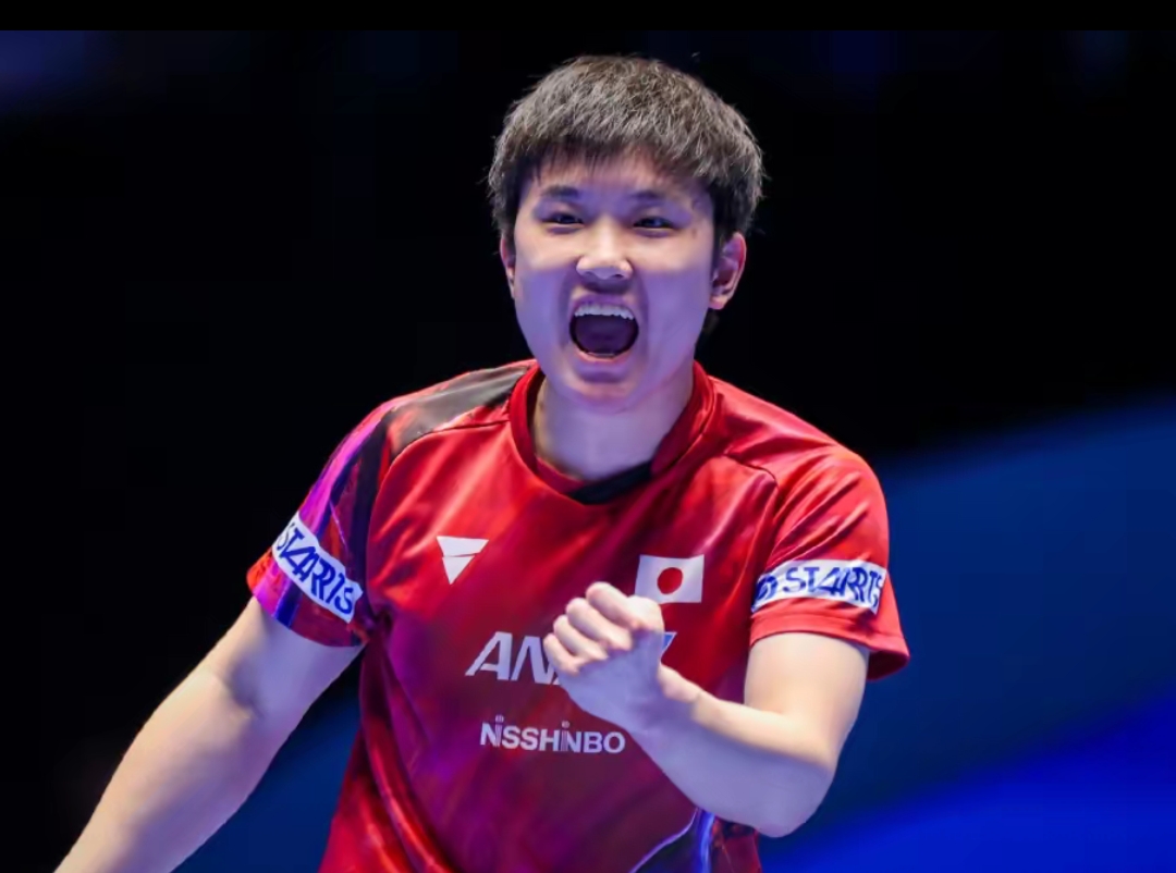 是否可能在 是否可能在