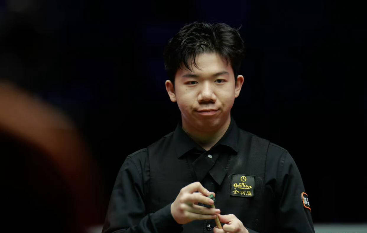 无论是攻防 无论是攻防