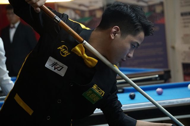 只有激活6 只有激活6