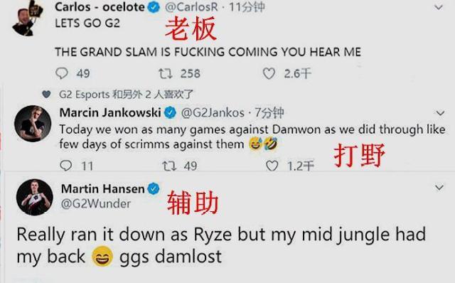 引进现代战 引进现代战