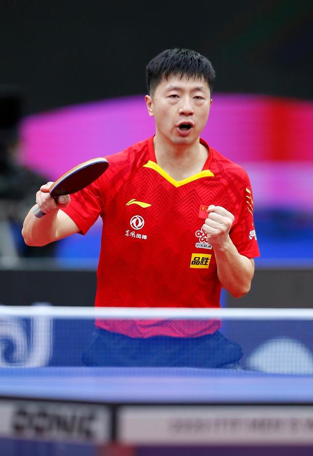 技术上有了 技术上有了