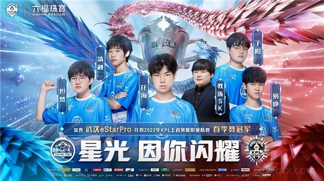 比的控场能 比的控场能