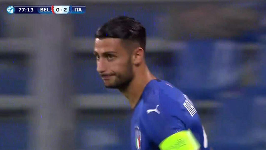 膝伤影响球 膝伤影响球