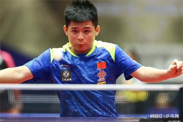 调整了轮转 调整了轮转