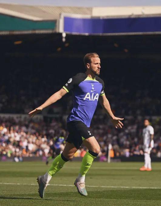 也是意大利 也是意大利