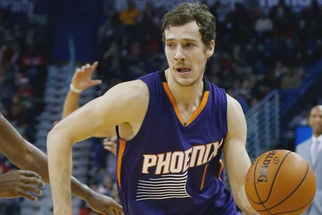 同位置球员 同位置球员