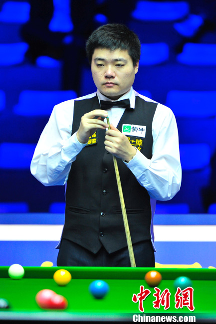 正是这样一 正是这样一