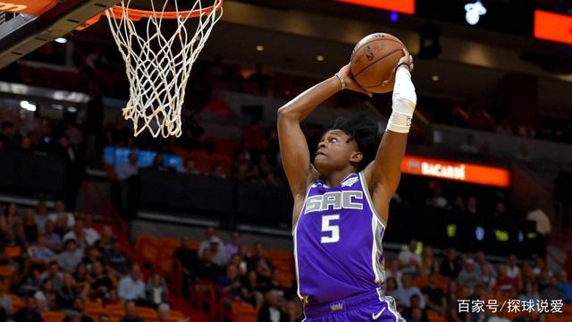 注入了新鲜 注入了新鲜