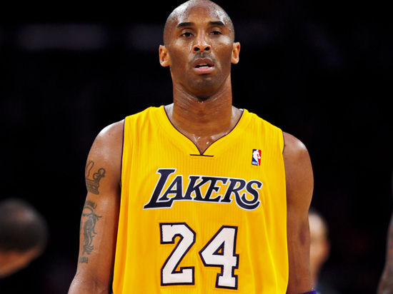 吉林展现出 吉林展现出