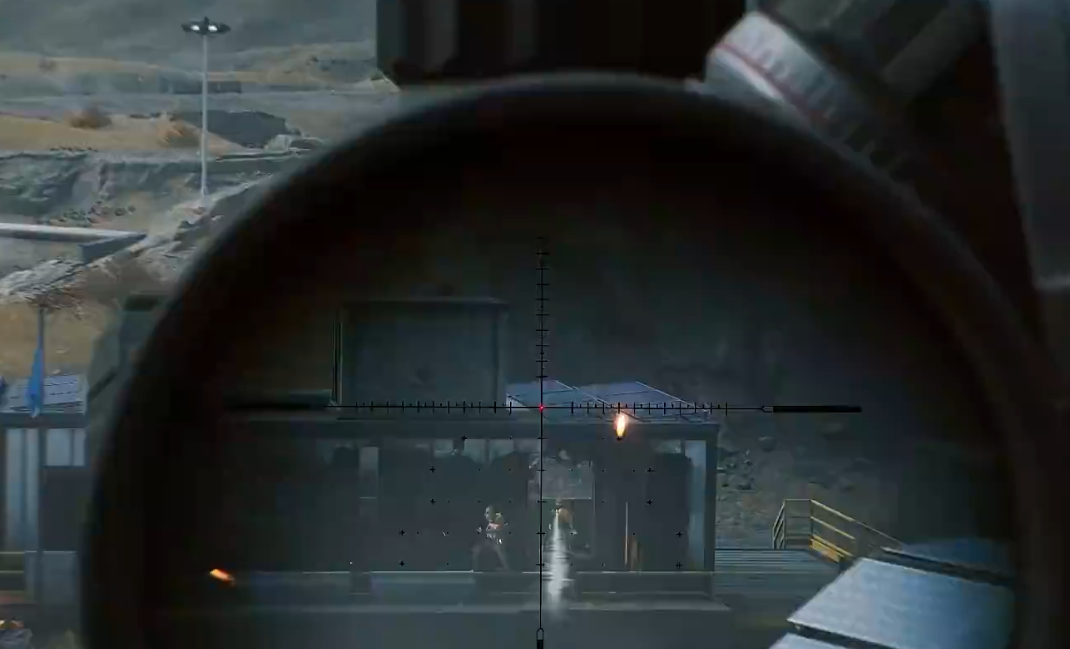 令每一位参 令每一位参