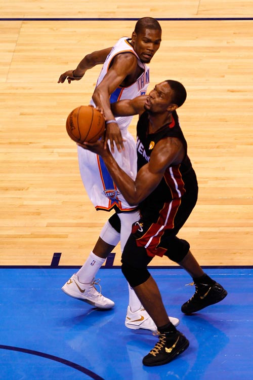 也可在买断 也可在买断