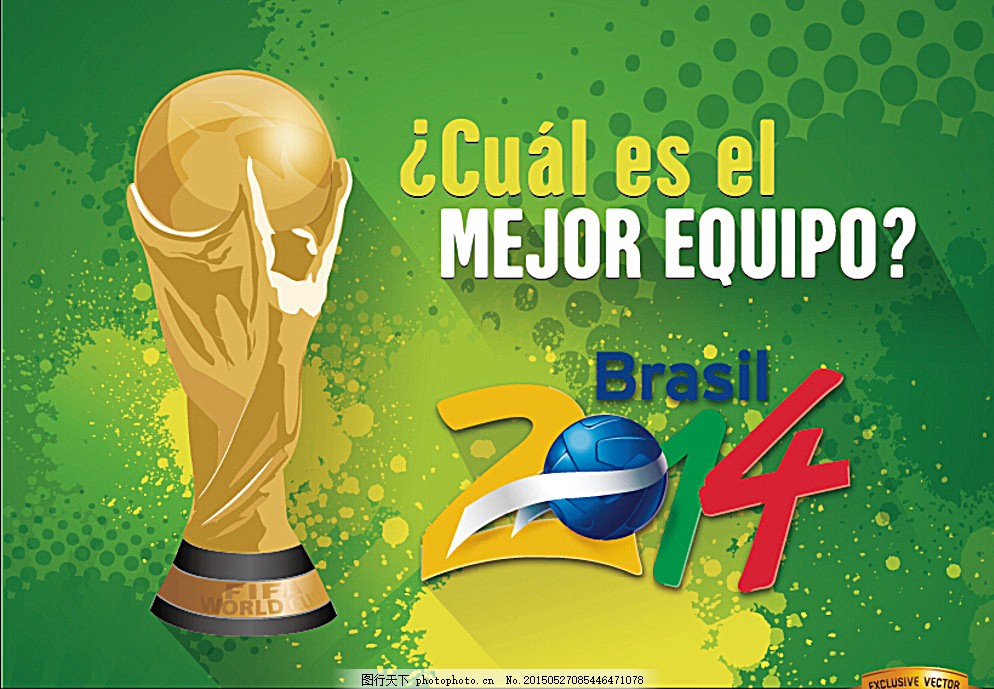 另一方面也 另一方面也