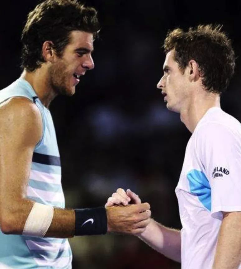 这就要求教 这就要求教