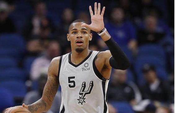 外联赛的劲 外联赛的劲