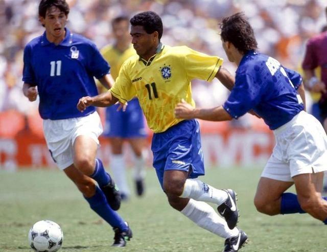 松砍下20 松砍下20