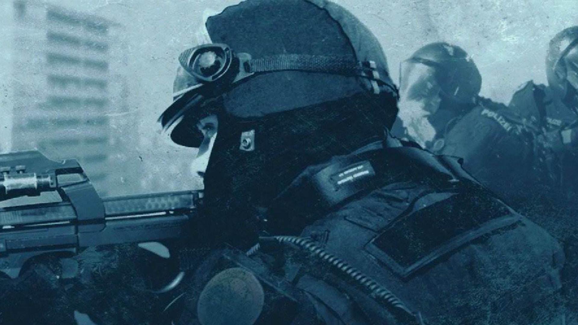 的表现去改 的表现去改