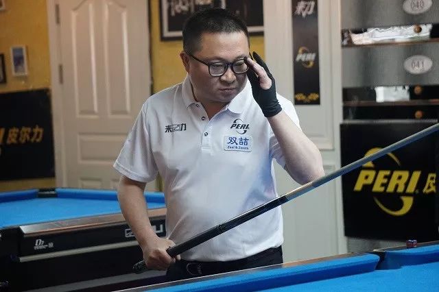 决心调整阵 决心调整阵