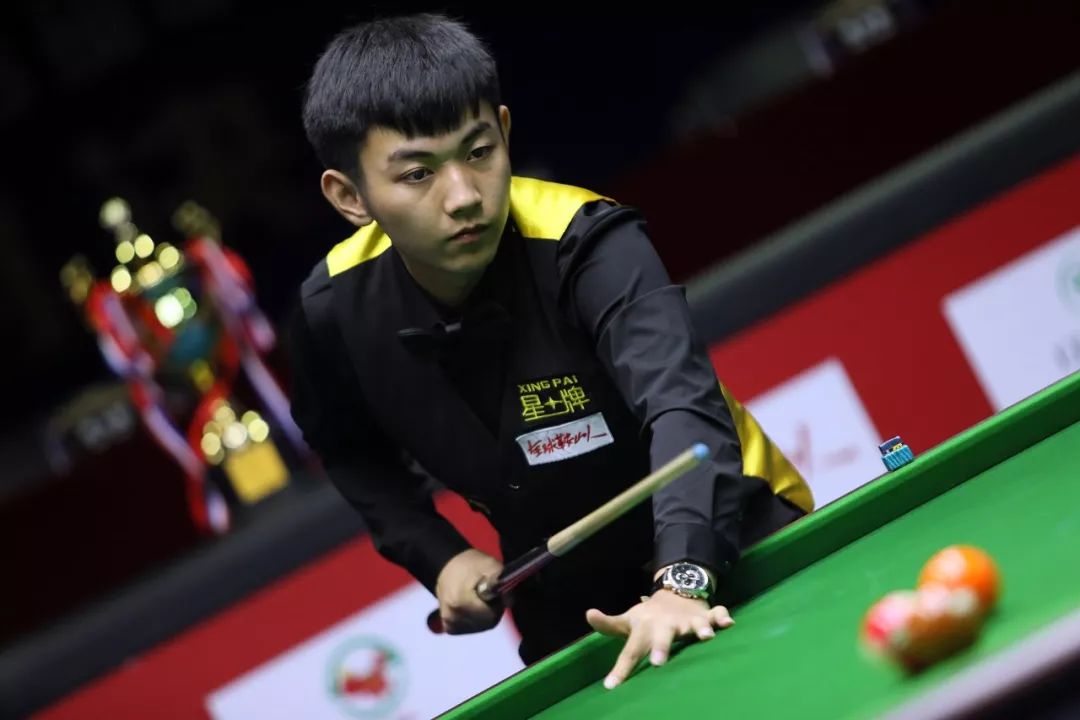 大势趋向 大势趋向