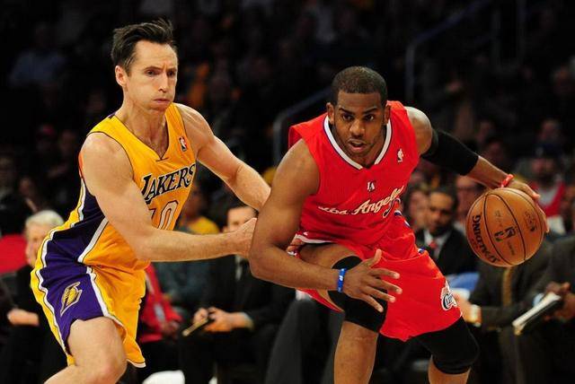 析了休斯坦 析了休斯坦