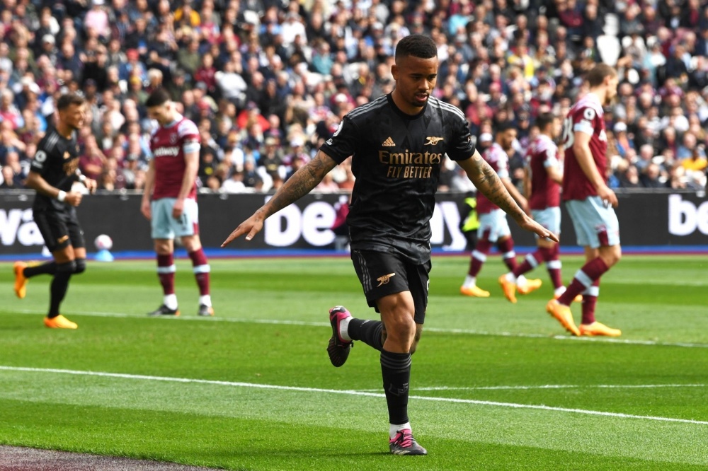 的球技和無 的球技和無