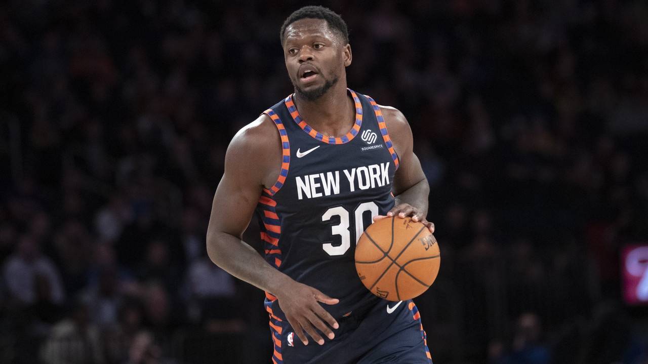 支冲击欧战 支冲击欧战