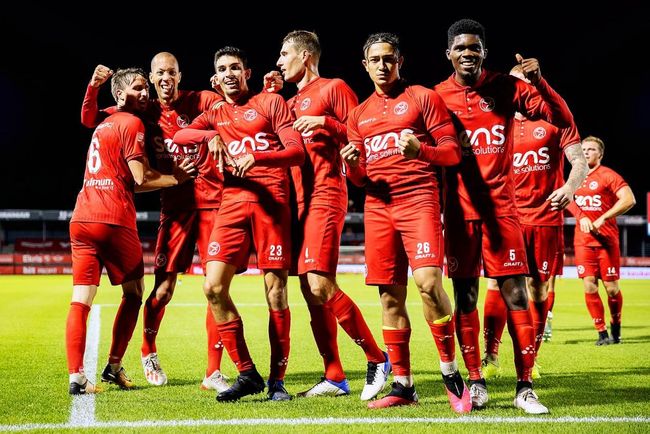 击手阿森西 击手阿森西