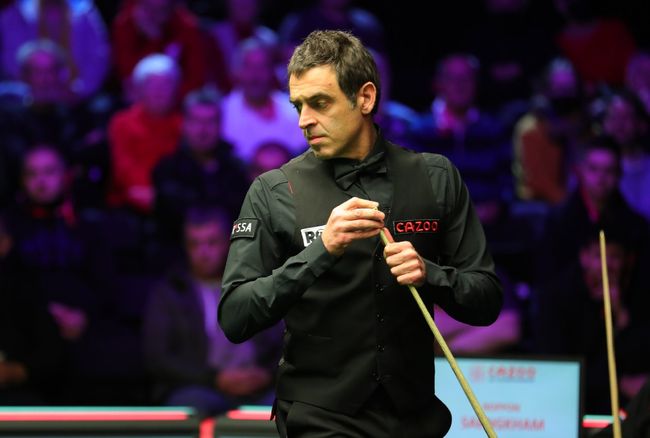 息的披露 息的披露